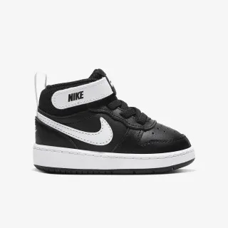 Nike COURT BOROUGH MID 2 TDV 