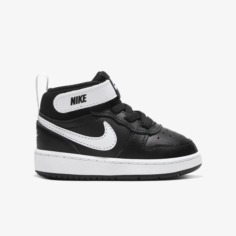 Nike COURT BOROUGH MID 2 TDV 