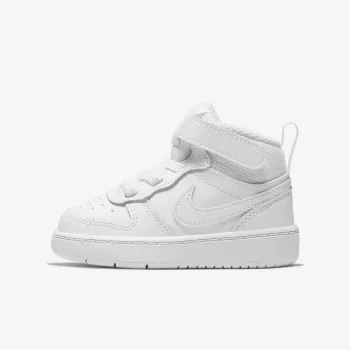 NIKE TENISICE Court Borough Mid 2 