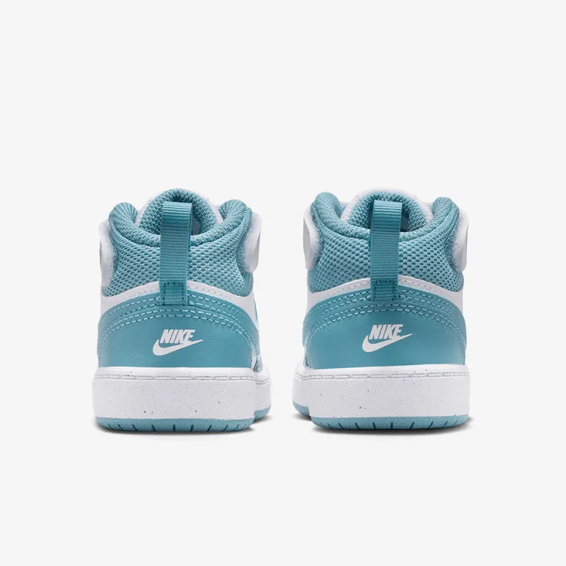 Nike COURT BOROUGH MID 2 BTV 