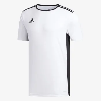 adidas T-SHIRT ENTRADA 18 