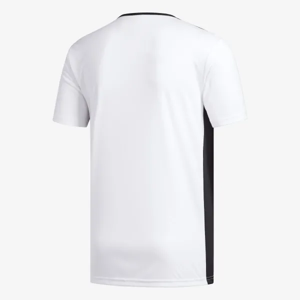 adidas T-shirt ENTRADA 18 