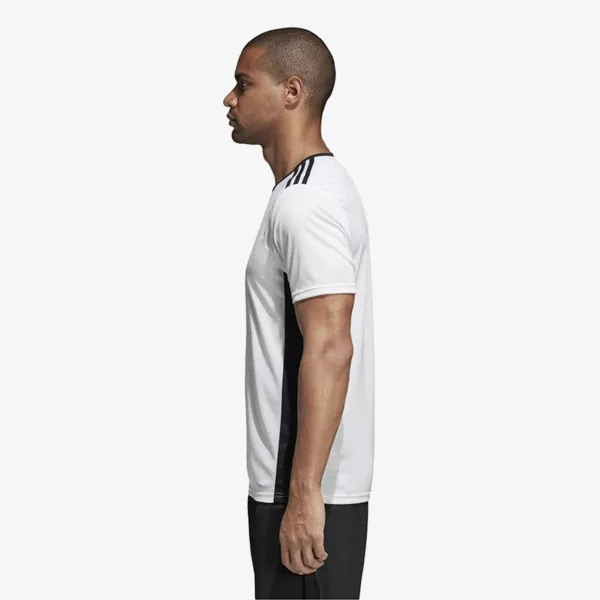 adidas T-shirt ENTRADA 18 