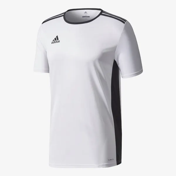 adidas T-shirt ENTRADA 18 