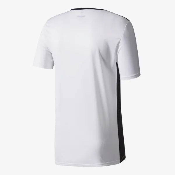 adidas T-shirt ENTRADA 18 