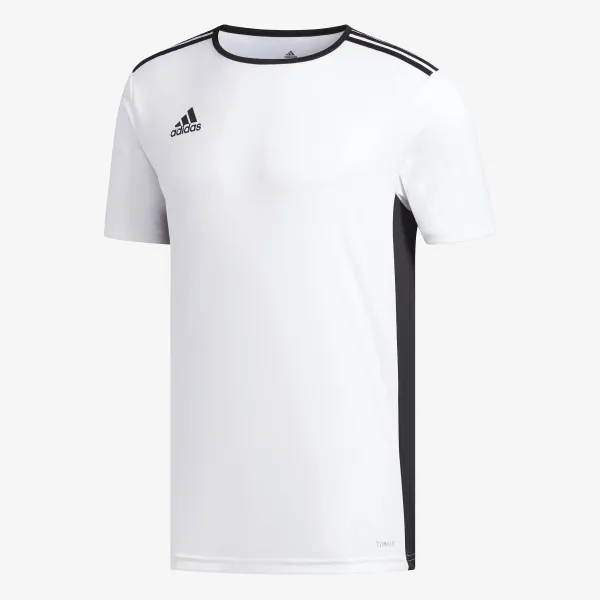 adidas T-shirt ENTRADA 18 