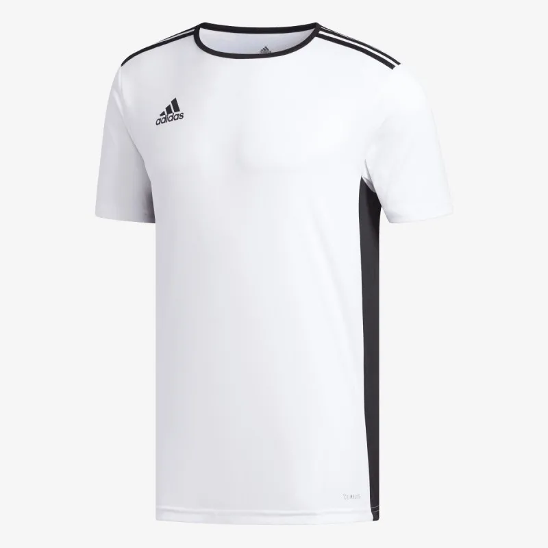 adidas ENTRADA 18 