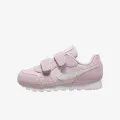 Nike MD RUNNER 2 PE BPV 