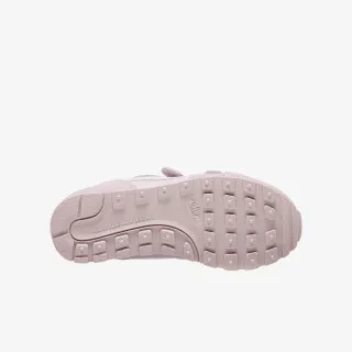 Nike MD RUNNER 2 PE BPV 