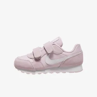 Nike MD RUNNER 2 PE BPV 