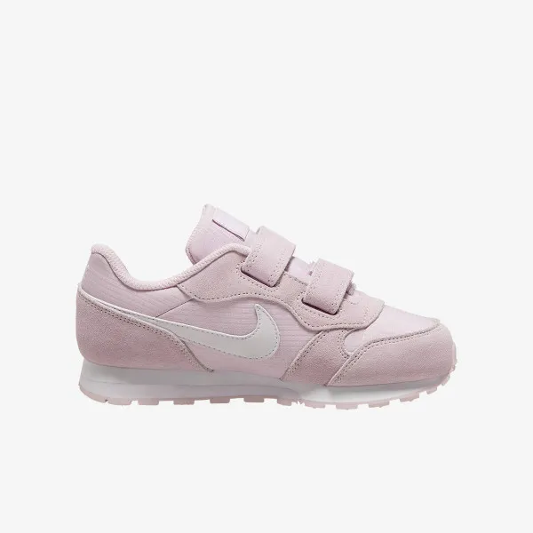 Nike MD RUNNER 2 PE BPV 