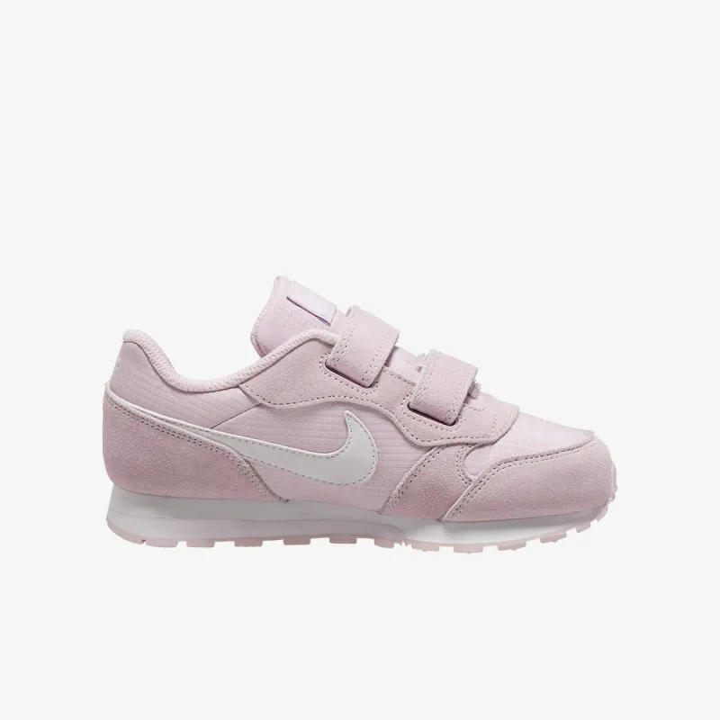 Nike MD RUNNER 2 PE BPV 