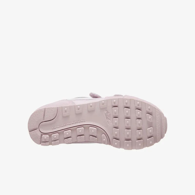 Nike MD RUNNER 2 PE BPV 