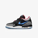 Nike Air Jordan Legacy 312 Low 