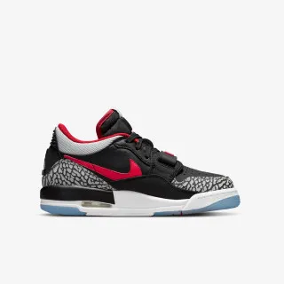 Nike Air Jordan Legacy 312 Low 