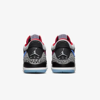 Nike Air Jordan Legacy 312 Low 