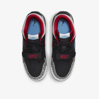 Nike Air Jordan Legacy 312 Low 