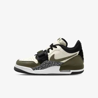 Jordan Air Jordan Legacy 312 Low 