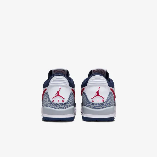 JORDAN Air Jordan Legacy 312 Low 