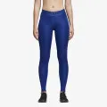 adidas ASK SPR TIG LT MYSINK 