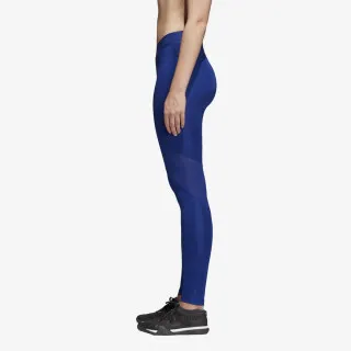 adidas ASK SPR TIG LT MYSINK 