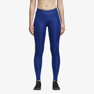 adidas ASK SPR TIG LT MYSINK 