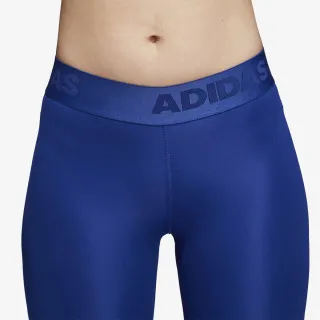 adidas ASK SPR TIG LT MYSINK 