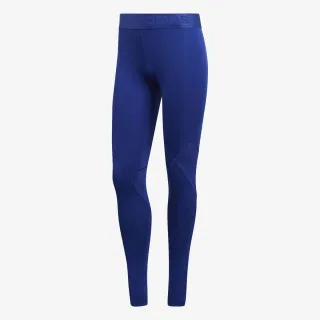 adidas ASK SPR TIG LT MYSINK 
