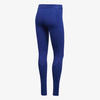 adidas ASK SPR TIG LT MYSINK 