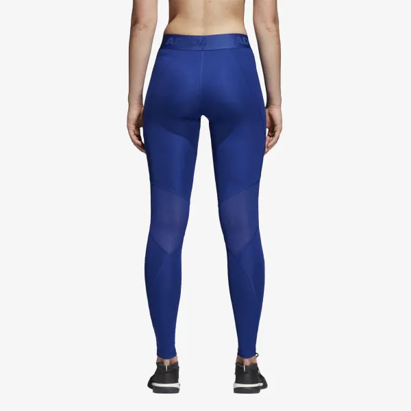 adidas ASK SPR TIG LT MYSINK 