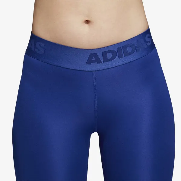 adidas ASK SPR TIG LT MYSINK 