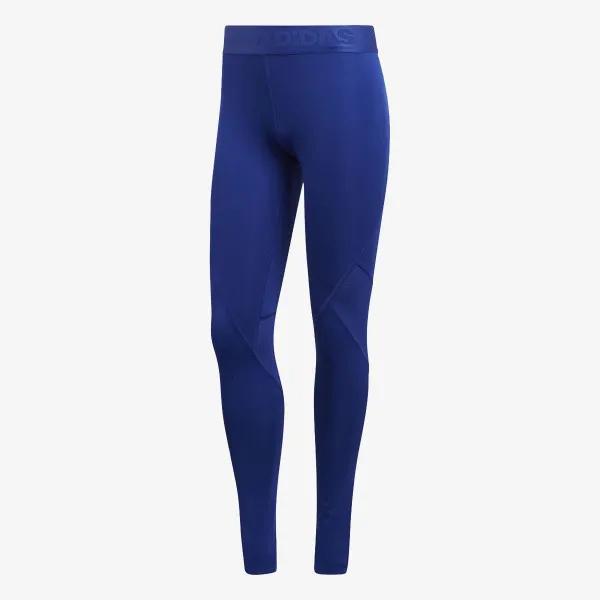 adidas ASK SPR TIG LT MYSINK 