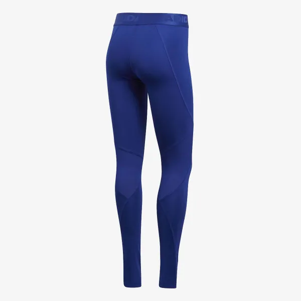 adidas ASK SPR TIG LT MYSINK 
