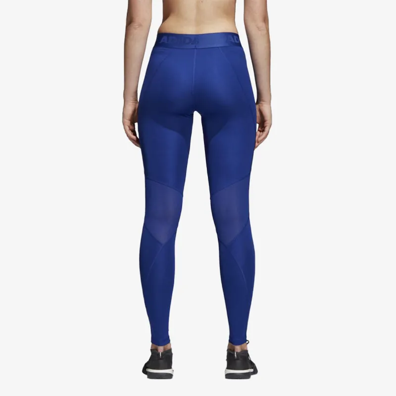 adidas ASK SPR TIG LT MYSINK 