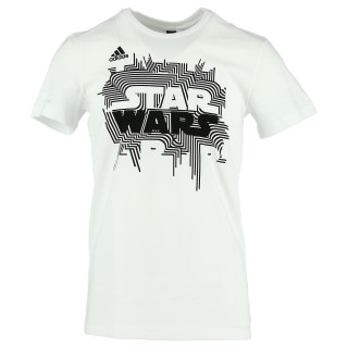 adidas T-shirt STAR WARS 