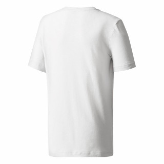 adidas T-shirt YB RM TEE 