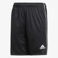 adidas CORE18 TR SHO Y 