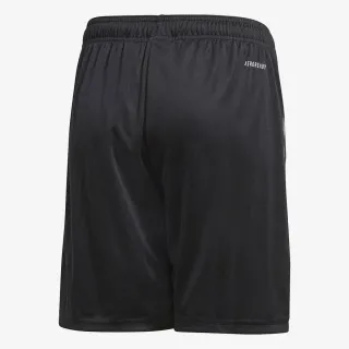 adidas CORE18 TR SHO Y 