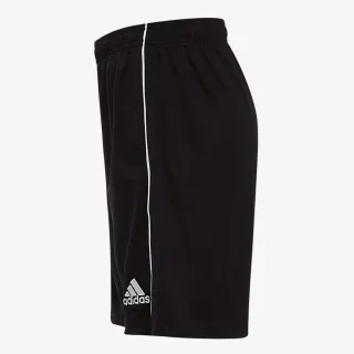 adidas CORE18 TR SHO Y 