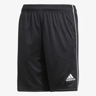 adidas CORE18 TR SHO Y 