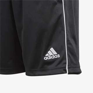 adidas CORE18 TR SHO Y 