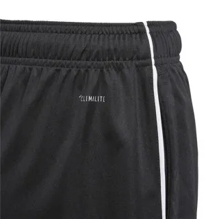 adidas CORE18 TR SHO Y 