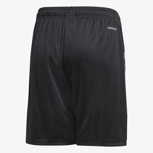 adidas CORE18 TR SHO Y 