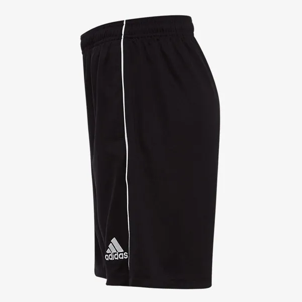 adidas CORE18 TR SHO Y 