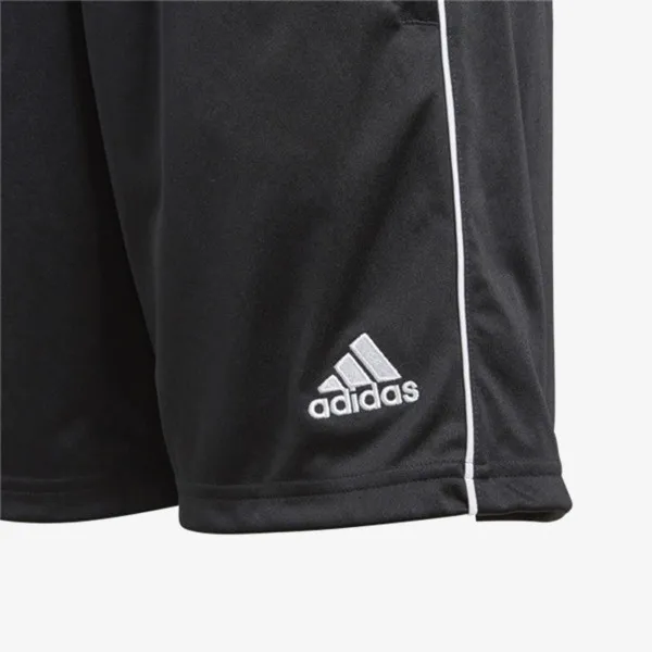 adidas CORE18 TR SHO Y 