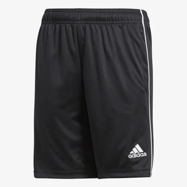 adidas CORE18 TR SHO Y 