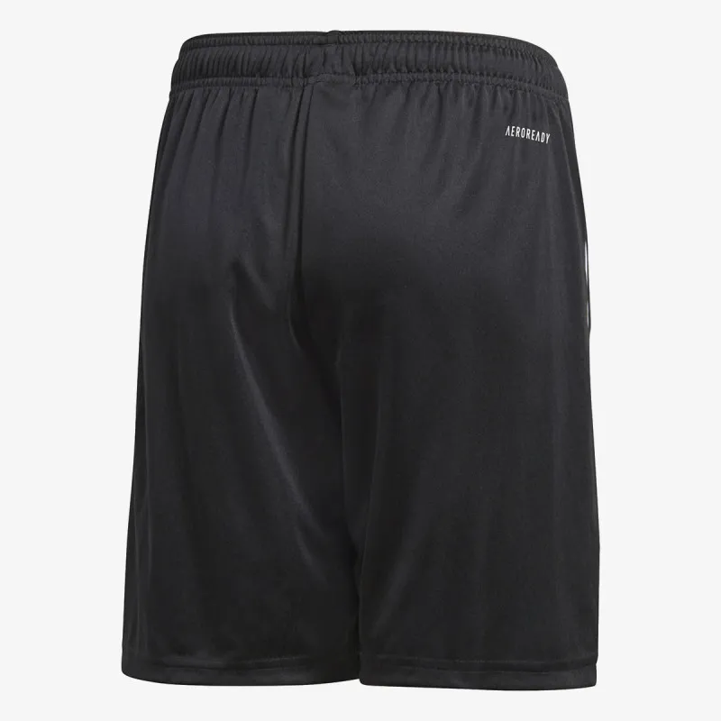 adidas CORE18 TR SHO Y 