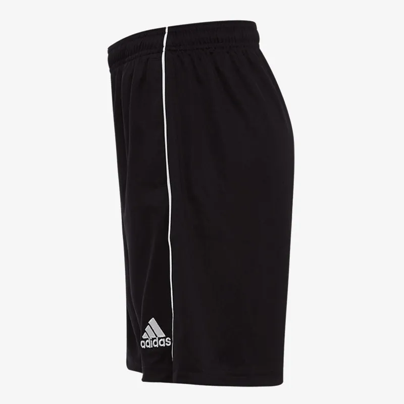 adidas CORE18 TR SHO Y 