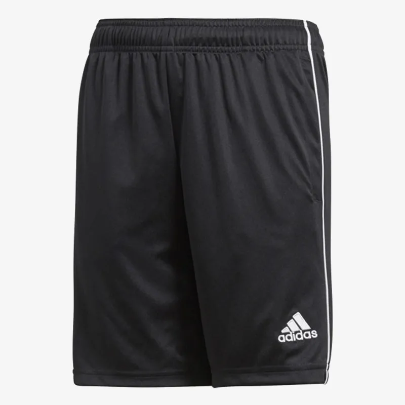 adidas CORE18 TR SHO Y 