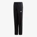 adidas CORE18 PES PNTY 